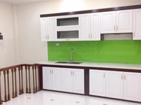 Bán nhà phố kim giang-ô tô- dt 38m2 x 5 tầng mt 4.6m giá chỉ 3.7 tỷ Bán nhà phố kim giang-ô tô- dt 38m2 x 5 tầng mt 4.6m giá chỉ 3.7 tỷ
