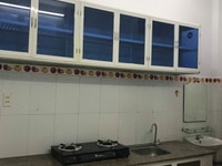 Hẻm ôtô,nhà 1 lầu,Dương Bá Trạc-Q8,có TR.HỌC,an ninh,shr. Hẻm ôtô,nhà 1 lầu,Dương Bá Trạc-Q8,có TR.HỌC,an ninh,shr.