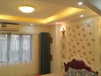 Bán nhà Thanh Nhàn, Hai Bà Trưng, 35m2x5tầng, mặt tiền 4m Chỉ 3.4 tỷ Bán nhà Thanh Nhàn, Hai Bà Trưng, 35m2x5tầng, mặt tiền 4m Chỉ 3.4 tỷ