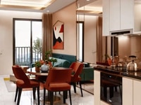 Căn hộ giá rẻ tại Bình Dương. View đẹp, tầng đẹp, căn hộ đẹp Căn hộ giá rẻ tại Bình Dương. View đẹp, tầng đẹp, căn hộ đẹp
