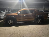 Chuyên thu mua xe trả góp ,xác oto tận nơi giá cao Chuyên thu mua xe trả góp ,xác oto tận nơi giá cao
