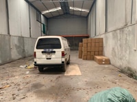 Cho thuê kho xưởng 400m2 tại cụm Làng Nghề Triều Khúc Cho thuê kho xưởng 400m2 tại cụm Làng Nghề Triều Khúc