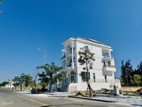 Bán nhanh lô A4 Ocean Dunes-Phố biển Rạng Đông dt 119m2 giá đầu tư Bán nhanh lô A4 Ocean Dunes-Phố biển Rạng Đông dt 119m2 giá đầu tư