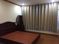 Phòng cho thuê khu căn hộ cao cấp Hoàng Anh Giai Việt Phòng cho thuê khu căn hộ cao cấp Hoàng Anh Giai Việt