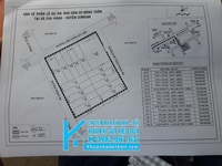 🌳16 Lô thổ cư 5*21m,5*25m,giá đầu tư,từ 180tr đến 450tr,hẻm Ql 14,Cuô 🌳16 Lô thổ cư 5*21m,5*25m,giá đầu tư,từ 180tr đến 450tr,hẻm Ql 14,Cuô