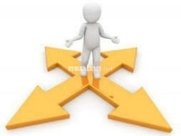 Tuyển nhân viên Bán Hàng Cố Định ,làm việc tại Cửa Hàng Tiện Ích Tuyển nhân viên Bán Hàng Cố Định ,làm việc tại Cửa Hàng Tiện Ích