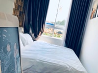 Q12 - Lái Thiêu, Duy nhất 1 căn 43m2, trả trước chỉ từ 290tr, cuối năm Q12 - Lái Thiêu, Duy nhất 1 căn 43m2, trả trước chỉ từ 290tr, cuối năm