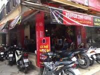 Ký túc xá giá rẻ ngay cầu chữ Y. Quận 5 Ký túc xá giá rẻ ngay cầu chữ Y. Quận 5