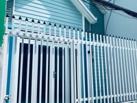 Chính chủ bán nhà mới xây hxh 43 Ninh Kiều Cần Thơ-94m2 Chính chủ bán nhà mới xây hxh 43 Ninh Kiều Cần Thơ-94m2