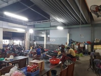 Cho thuê mặt bằng ngã 3 đạng văn bi và dường số 9 phường trường thọ Cho thuê mặt bằng ngã 3 đạng văn bi và dường số 9 phường trường thọ