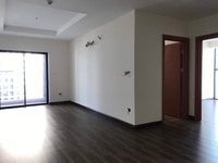 Suất ngoại giao 110m2 chung cư Goldmark City, ký HĐ thanh toán 15%GTCH Suất ngoại giao 110m2 chung cư Goldmark City, ký HĐ thanh toán 15%GTCH