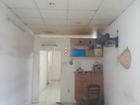bán nhà mặt tiền ngay cầu nhị thiên đường p6 q8 2.8m hậu 4.5m x12m 1 l bán nhà mặt tiền ngay cầu nhị thiên đường p6 q8 2.8m hậu 4.5m x12m 1 l
