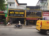 Hớt Tóc Nam Máy Lạnh cần tuyển Thợ Nam hớt tóc có tay nghề Hớt Tóc Nam Máy Lạnh cần tuyển Thợ Nam hớt tóc có tay nghề