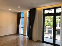 Tôi cần cho thuê văn phòng full nội thất, 6 triệu Tôi cần cho thuê văn phòng full nội thất, 6 triệu