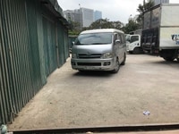 Chính chủ Cho thuê kho, xưởng cầu giấy hà nội Chính chủ Cho thuê kho, xưởng cầu giấy hà nội