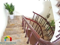 Cho thuê nhà k85 Phó Đức Chính kiên cố Cho thuê nhà k85 Phó Đức Chính kiên cố