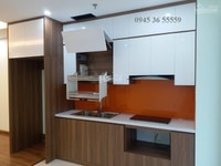 Tôi cho thuê gấp căn hộ D5 dự án VIỆT ĐỨC COMPLEX - 39 Lê Văn Lương,DT Tôi cho thuê gấp căn hộ D5 dự án VIỆT ĐỨC COMPLEX - 39 Lê Văn Lương,DT