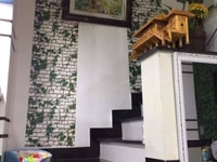 Nhà 5 tầng hẻm xe hơi, Quận Phú Nhuận giá chỉ 5 tỷ 750 triệu Nhà 5 tầng hẻm xe hơi, Quận Phú Nhuận giá chỉ 5 tỷ 750 triệu