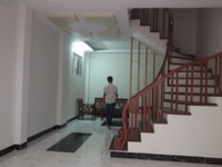 Bán nhà ngõ 105 / 54 Láng Hạ dt 38 m2 x 5 t mới giá 5,4 tỷ Bán nhà ngõ 105 / 54 Láng Hạ dt 38 m2 x 5 t mới giá 5,4 tỷ