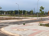 Tôi cần sang nhượng lại nền Đất năm trong kcn Tân Đức- Hải Sơn, 100m2, Tôi cần sang nhượng lại nền Đất năm trong kcn Tân Đức- Hải Sơn, 100m2,