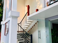 🏡 Bán nhà 3 tầng TP.Vinh,Nhà còn mới siêu đẹp,khuôn viên rộng rãi 🏡 Bán nhà 3 tầng TP.Vinh,Nhà còn mới siêu đẹp,khuôn viên rộng rãi