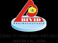 Công ty TNHH Bình Việt Đức CNHN tuyển gấp TDV Nha khoa - đi làm ngay Công ty TNHH Bình Việt Đức CNHN tuyển gấp TDV Nha khoa - đi làm ngay