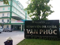 Bán gấp nhà Phường Tương Bình Hiệp,TDM,Bình Dương gần BV Vạn Phúc,SHR Bán gấp nhà Phường Tương Bình Hiệp,TDM,Bình Dương gần BV Vạn Phúc,SHR