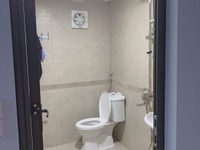 Cho thuê nhà riêng Phú Viên,Bồ Đề,Long Biên.40m*2 tầng.Giá 8 triệu Cho thuê nhà riêng Phú Viên,Bồ Đề,Long Biên.40m*2 tầng.Giá 8 triệu