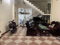 Cho thuê nhà nguyên căn đường Đổ quang. Thanh Khê. Cho thuê nhà nguyên căn đường Đổ quang. Thanh Khê.