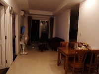 Mua căn hộ quận 7 ở đâu là tiện nhất chỉ có thể ở đây mua là ở ngay Mua căn hộ quận 7 ở đâu là tiện nhất chỉ có thể ở đây mua là ở ngay