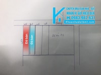 Đất Đẹp TC 5*23m,giá 180tr,giá đầu tư hẻm Cư suê,nhiều lô từ 415tr Đất Đẹp TC 5*23m,giá 180tr,giá đầu tư hẻm Cư suê,nhiều lô từ 415tr