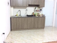 Cho thuê CCMN Đình Thôn - Mỹ Đình 50m đầy đủ nội thất 5tr/tháng Cho thuê CCMN Đình Thôn - Mỹ Đình 50m đầy đủ nội thất 5tr/tháng