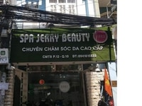 Cho thuê Nhà hẽm xe hơi Đường Cách Mạng Tháng 8 - Phường 12 - Quận 10 Cho thuê Nhà hẽm xe hơi Đường Cách Mạng Tháng 8 - Phường 12 - Quận 10