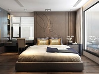 Bán gấp căn hộ 2 PN góc tầng 19 số 05 toà S3, Sunshine City, giá 2,8ty Bán gấp căn hộ 2 PN góc tầng 19 số 05 toà S3, Sunshine City, giá 2,8ty