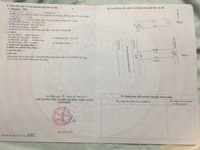 Bán nhà 2.5 tầng Dương Quảng Hàm (4,5x20) 5,68 tỷ Bán nhà 2.5 tầng Dương Quảng Hàm (4,5x20) 5,68 tỷ