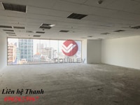Cho thuê 128m2 văn phòng quận 1, đường Nguyễn Công Trứ chỉ 26 usd/m2 Cho thuê 128m2 văn phòng quận 1, đường Nguyễn Công Trứ chỉ 26 usd/m2