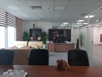 Cho thuê VP 150m2 khu ngoại giao đoàn >< đại sứ quán hàn quốc Cho thuê VP 150m2 khu ngoại giao đoàn >< đại sứ quán hàn quốc