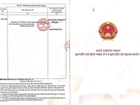 Gần tết ế ẩm! Hạ giá bán gấp nhà 2 MT Tân Hương - Tân Qúy Gần tết ế ẩm! Hạ giá bán gấp nhà 2 MT Tân Hương - Tân Qúy