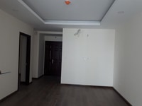 Cho thuê căn hộ A10 Nam Trung Yên, Nguyễn Chánh. 70m2 2 phòng ngủ Cho thuê căn hộ A10 Nam Trung Yên, Nguyễn Chánh. 70m2 2 phòng ngủ