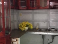Cần tìm 1 cô giữ trẻ có kinh nghiệm chăm coi bé 17 tháng ăn ở lại nhà Cần tìm 1 cô giữ trẻ có kinh nghiệm chăm coi bé 17 tháng ăn ở lại nhà