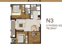 Người nước ngoài mua căn hộ quận 7 sống tốt đầy đủ tiện ích trung tâm Người nước ngoài mua căn hộ quận 7 sống tốt đầy đủ tiện ích trung tâm