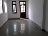 Phương Nam OFFICE Phan Văn Trị-Phạm Văn Đồng cho thuê văn phòng giá rẻ Phương Nam OFFICE Phan Văn Trị-Phạm Văn Đồng cho thuê văn phòng giá rẻ