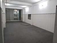 Cho Thuê Văn Phòng Quận 5, diện tích 30m2 - Vioffice Cho Thuê Văn Phòng Quận 5, diện tích 30m2 - Vioffice