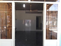 Bán Nhà Thị Trấn Gò Dầu Đối Diện Trường Th Thanh Bình 670tr Bán Nhà Thị Trấn Gò Dầu Đối Diện Trường Th Thanh Bình 670tr