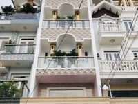 Góc 2mt CMT8, dt 3.5*11m 3L,st giá: 7.5 tỷ tl Góc 2mt CMT8, dt 3.5*11m 3L,st giá: 7.5 tỷ tl
