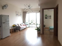 Cần bán căn hộ Jamona City 2PN2WC đầy đủ nội thất (73m2) Cần bán căn hộ Jamona City 2PN2WC đầy đủ nội thất (73m2)