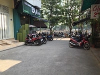 46m2, Nhà C4, Ô tô tránh,02 mặt thoáng, KD,VP…7.5 tỷ 46m2, Nhà C4, Ô tô tránh,02 mặt thoáng, KD,VP…7.5 tỷ