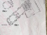 Bán nhà MTKD hương lộ 3 -ngay aeon Tân Phú - 8,5 x 40- nhà cấp 4-37 tỷ Bán nhà MTKD hương lộ 3 -ngay aeon Tân Phú - 8,5 x 40- nhà cấp 4-37 tỷ