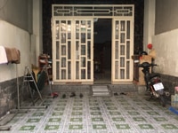 Bán nhà 1 lầu, giá 4,7 tỷ, đường Nguyễn Duy Trinh rẻ vào, quận 2. Bán nhà 1 lầu, giá 4,7 tỷ, đường Nguyễn Duy Trinh rẻ vào, quận 2.