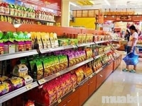 Tuyển nhân viên bán hàng trực tiếp tại Siêu Thị Tiện Lợi Tuyển nhân viên bán hàng trực tiếp tại Siêu Thị Tiện Lợi